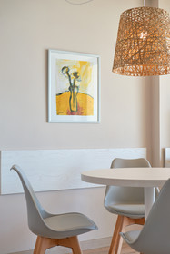 Protur Atalaya Apartamentos