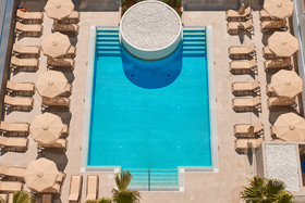Protur Atalaya Apartamentos
