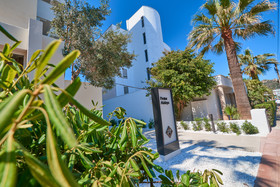 Protur Atalaya Apartamentos