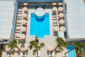 Protur Atalaya Apartamentos
