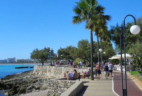 Protur Atalaya Apartamentos