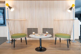 Senator Cala Millor Lifestyle Collection
