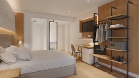 Senator Cala Millor Lifestyle Collection
