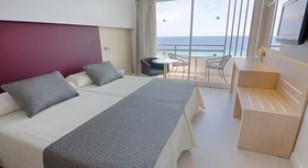 CM Playa del Moro