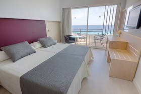 CM Playa del Moro