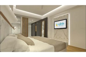 Talayot Hotel