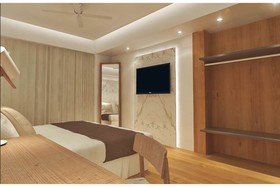 Talayot Hotel