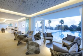 Talayot Hotel
