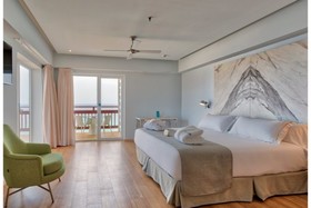 Talayot Hotel