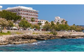 Talayot Hotel
