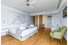 Talayot Hotel