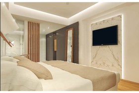 Talayot Hotel