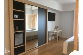 Talayot Hotel