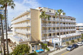 Universal Hotel Bikini