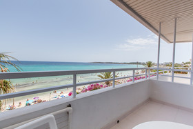 Voramar