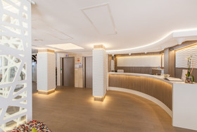 Voramar
