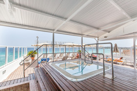 Voramar