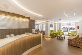 Voramar