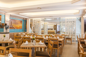 Voramar