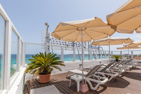 Voramar
