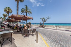 Voramar