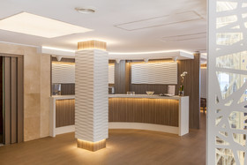 Voramar