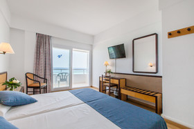 Voramar