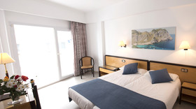 Voramar