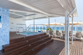 Voramar