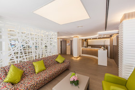 Voramar