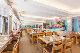 Voramar