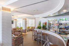 Voramar