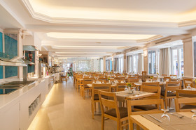 Voramar