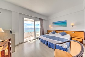 Voramar