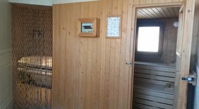 Voramar