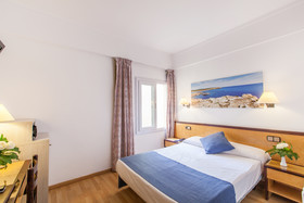 Voramar