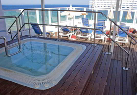 Voramar