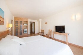 Iberostar Waves Club Cala Barca