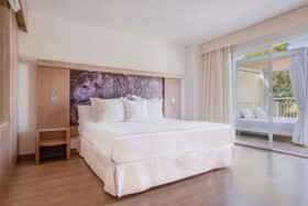 Iberostar Waves Club Cala Barca