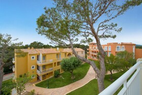 Iberostar Waves Club Cala Barca