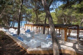 Iberostar Waves Club Cala Barca