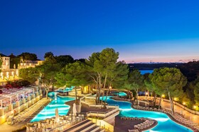 Iberostar Waves Club Cala Barca