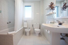 Hotel Cala Murada