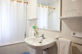 Hotel Cala Murada