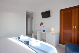 Hotel Cala Murada