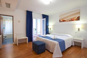 Hotel Cala Murada