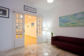 Hotel Cala Murada