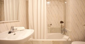 Hotel Cala Murada