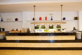 Hotel Cala Murada