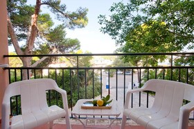 Hotel Cala Murada